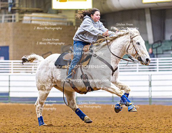 1-22-25-UBRAOpen-JMrazPhotography-5