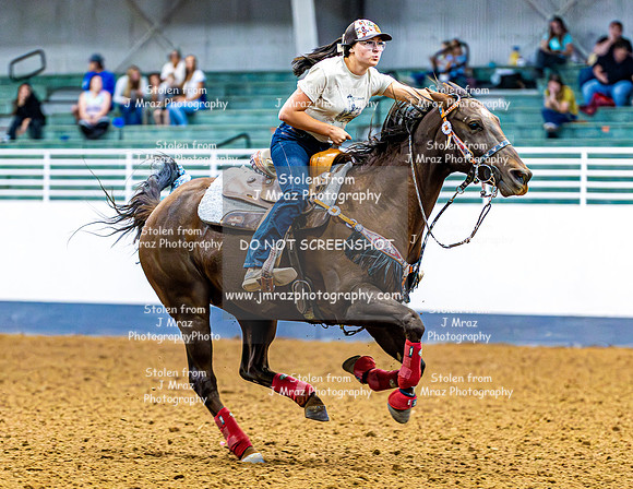 UBRA-Limited-Oct2024-JMrazPhotography-3
