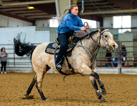 WBRA-OpenBarrels-JMrazPhotography-311