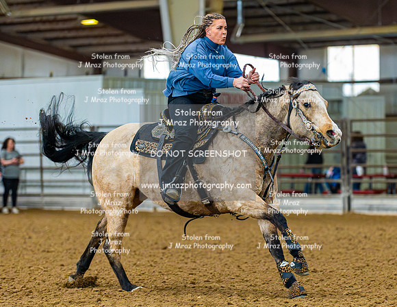 WBRA-OpenBarrels-JMrazPhotography-311