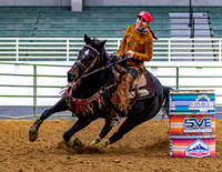 UBRA-Open-12-11-24-JMrazPhotography-300