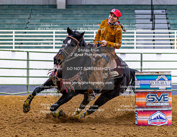UBRA-Open-12-11-24-JMrazPhotography-300