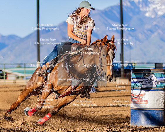 5-21-25-BBOpen-JMrazPhotography-53