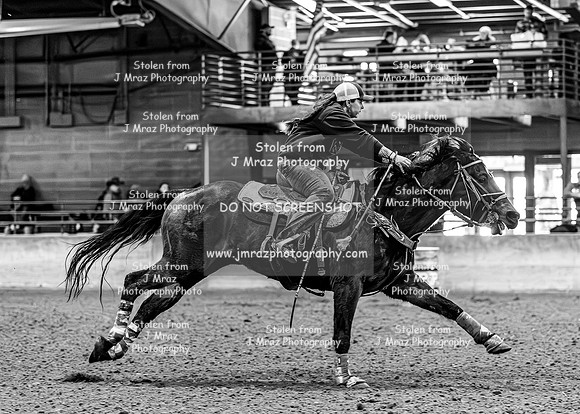 2-15-25-TPJOpen-JMrazPhotography-121