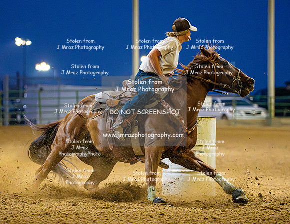 BarrelBuddies-Sept2024-Open-JMrazPhotography-21