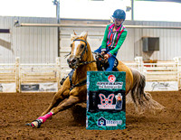 LWrightMemorial-Sat-Open-JMrazPhotography-893