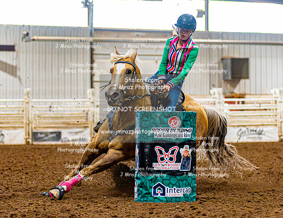 LWrightMemorial-Sat-Open-JMrazPhotography-893