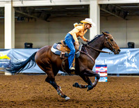 UBRA-Heber-2024-JMrazPhotoOpengraphy-Sat-1560