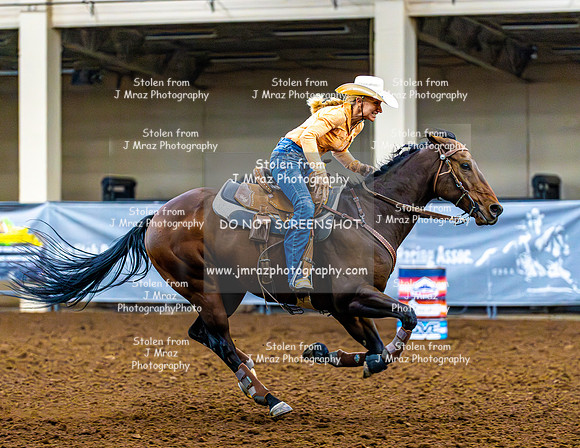 UBRA-Heber-2024-JMrazPhotoOpengraphy-Sat-1560