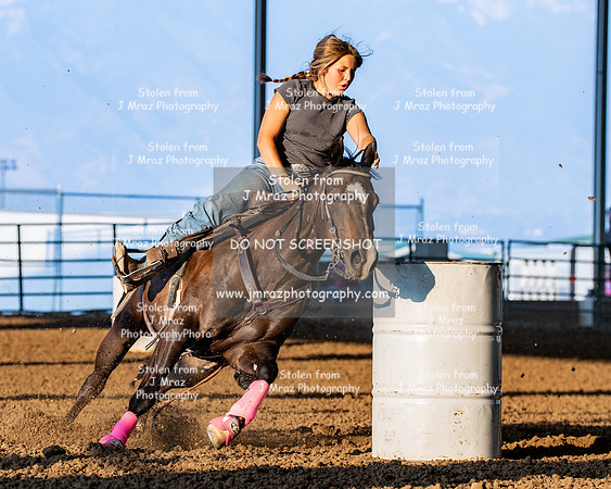 BarrelBuddies-July2024-JMrazPhotography-Open4D-4