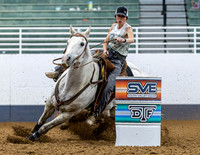 UBRA-June2024-Open4DBarrel-JMrazPhotography-45