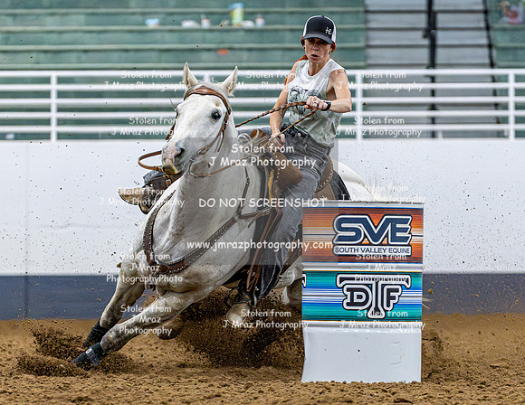UBRA-June2024-Open4DBarrel-JMrazPhotography-45