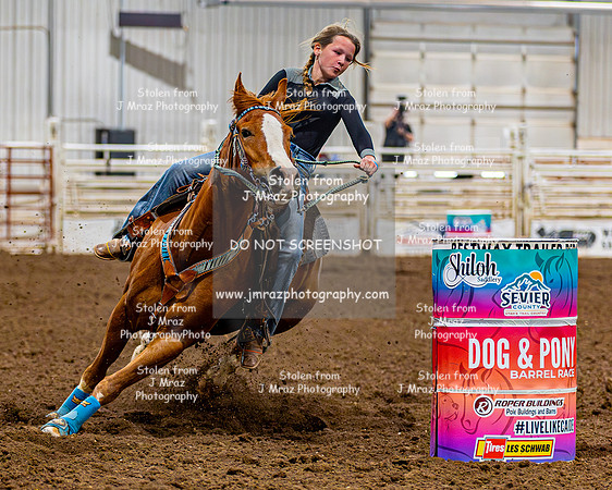 SatDog&PonyShow-May-JMrazPhotography-1671