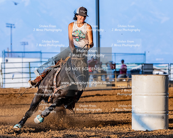BarrelBuddies-July2024-JMrazPhotography-Open4D-19