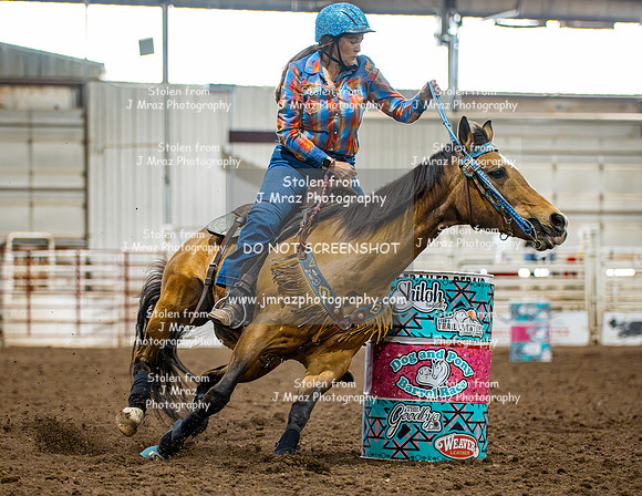 Dog&PonyShow-JMrazPhotography2024-113