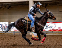 Fri-UBRAOpenBarrels-JMrazPhotography-269