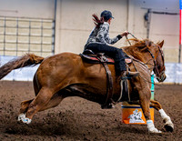 Fri-UBRAOpenBarrels-JMrazPhotography-396