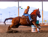 8-4-25-UBRA-JMrazPhotography-15