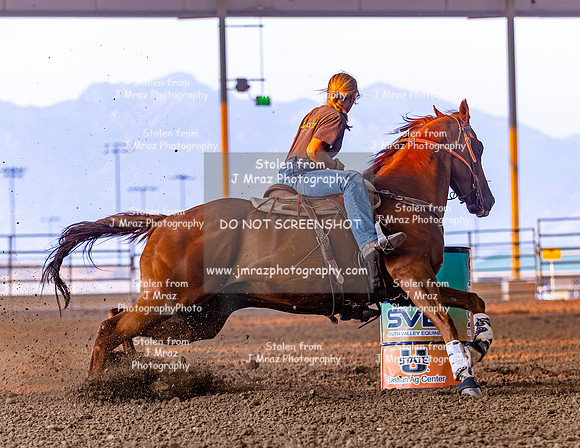 8-4-25-UBRA-JMrazPhotography-15