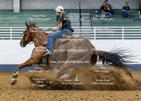 UBRA-June2024-Open4DBarrel-JMrazPhotography-120