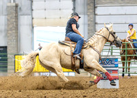 UBRA-June2024-LimitedBarrel-JMrazPhotography-8