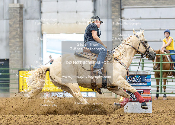 UBRA-June2024-LimitedBarrel-JMrazPhotography-8