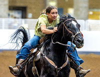 UBRA-July2024-NonPro-JMrazPhotography-44