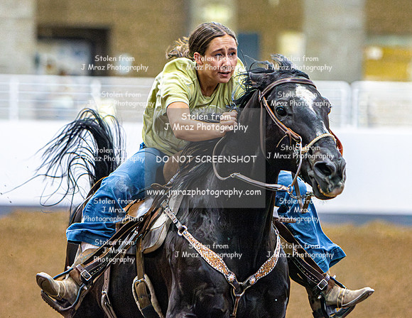 UBRA-July2024-NonPro-JMrazPhotography-44