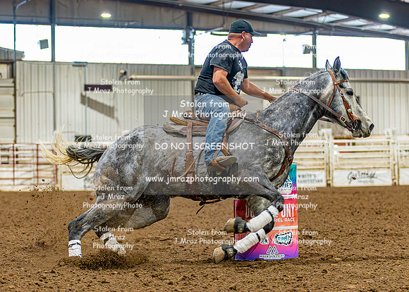 FriDog&PonyShow-May-JMrazPhotography-274