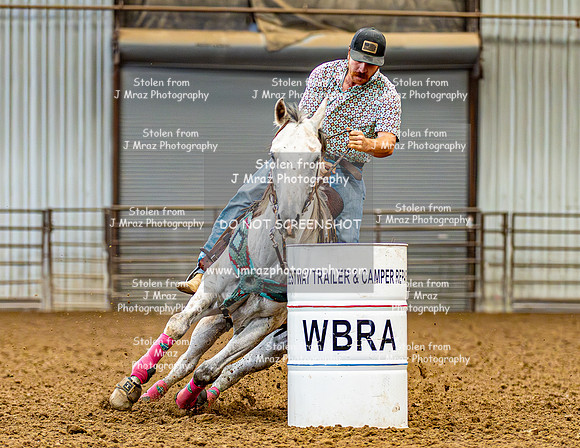 8-24-25-WBRA-JMrazPhotography-2
