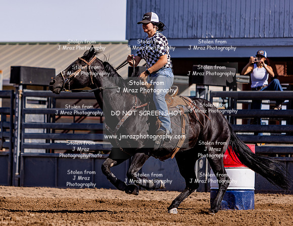 8-9-25-BarreBuddies-Open-JMrazPhotography-30