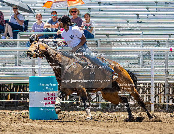 TheMoneyBarrelBash-2024-JMrazPhotography-157
