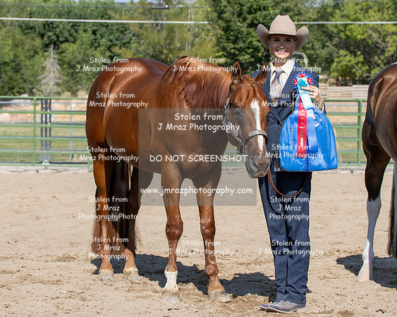 SLC4H-JMrazPhotography-27