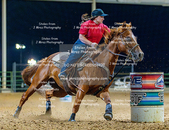 UBRA-Open4D-August-JMrazPhotography-2024-31