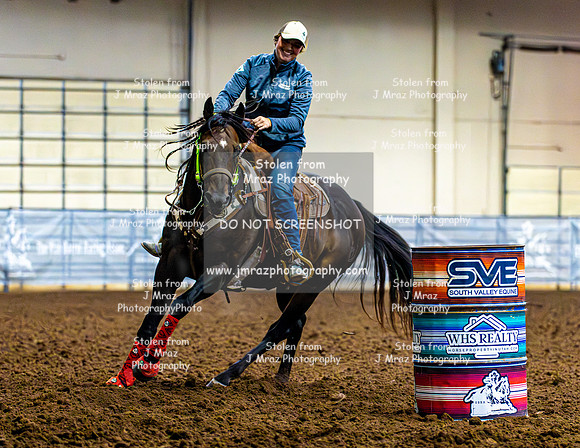 UBRA-Heber-2024-JMrazPhotography-1803
