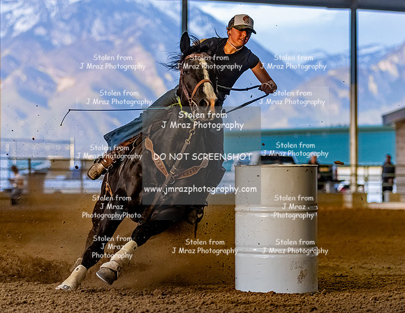 BarrelBuddies-Open-JMrazPhotography-165