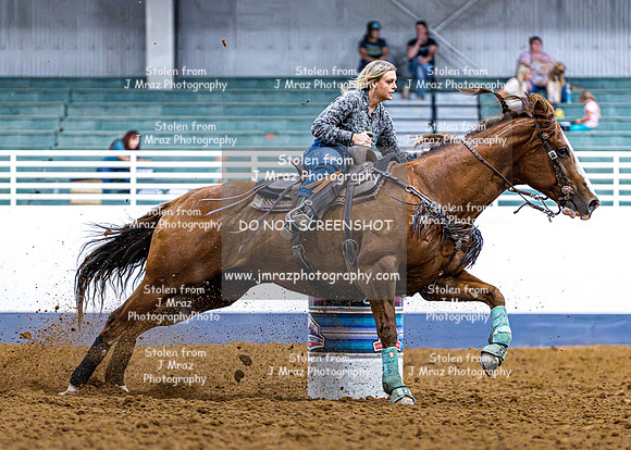 UBRA-July2024-JMrazPhotography-NonPro-8