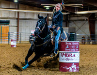 2-1-25-RMBRAOpen5D-JMrazPhotography-273
