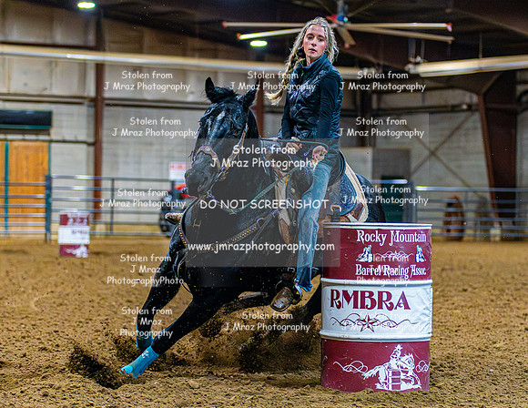 2-1-25-RMBRAOpen5D-JMrazPhotography-273