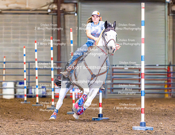 RMBRA-Sept2024-Poles-JMrazPhotography-25