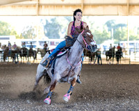 UBRA-PoleBending-August-JMrazPhotography-2024-31