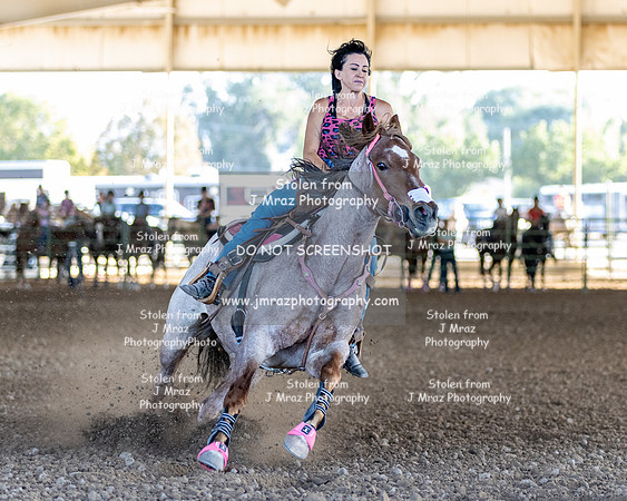 UBRA-PoleBending-August-JMrazPhotography-2024-31