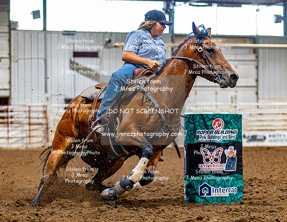 LWrightMemorial-Fri-Open-JMrazPhotography-148