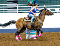UBRA-July2024-NonPro-JMrazPhotography-59
