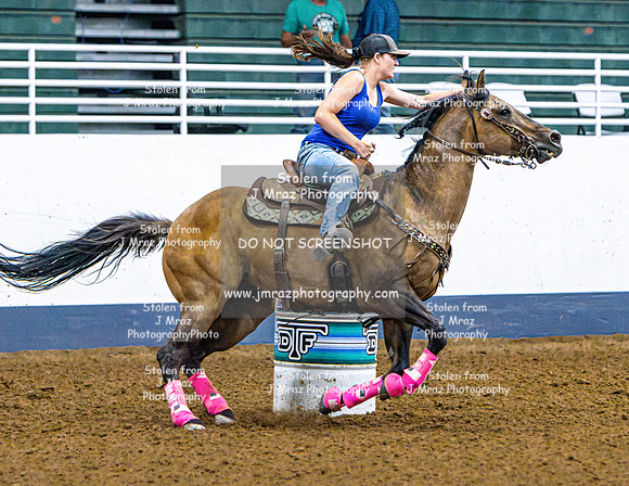 UBRA-July2024-NonPro-JMrazPhotography-59