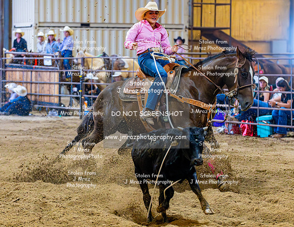 7-9-25-BringTheHeatBreakaway-Round3-JMrazPhotography-206