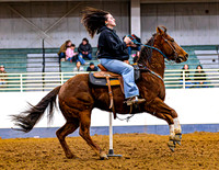 2-26-25-UBRAPoles-JMrazPhotography-14