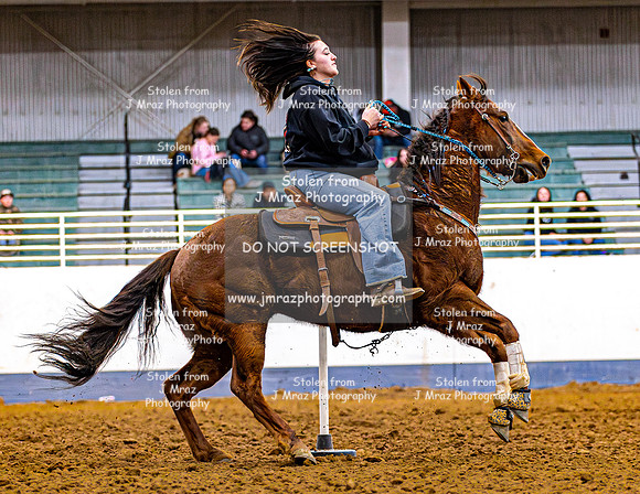2-26-25-UBRAPoles-JMrazPhotography-14