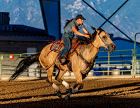 BarrelBuddies-July29-Open-JMrazPhotography-96