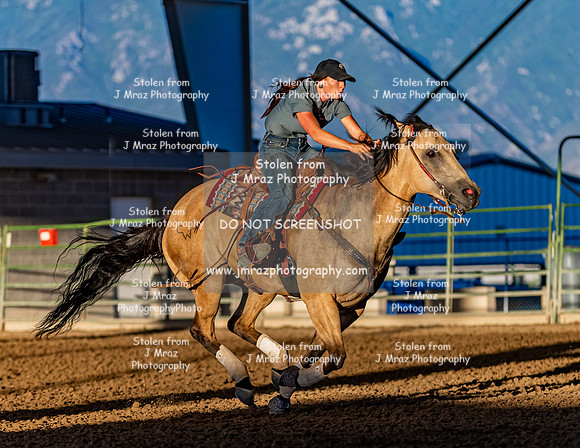 BarrelBuddies-July29-Open-JMrazPhotography-96